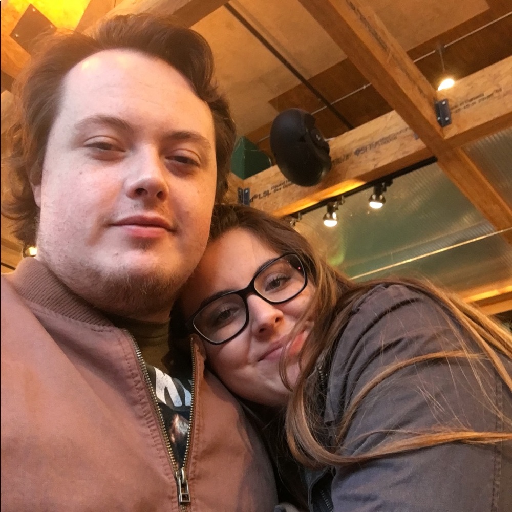 Meet your Posher, Tyler